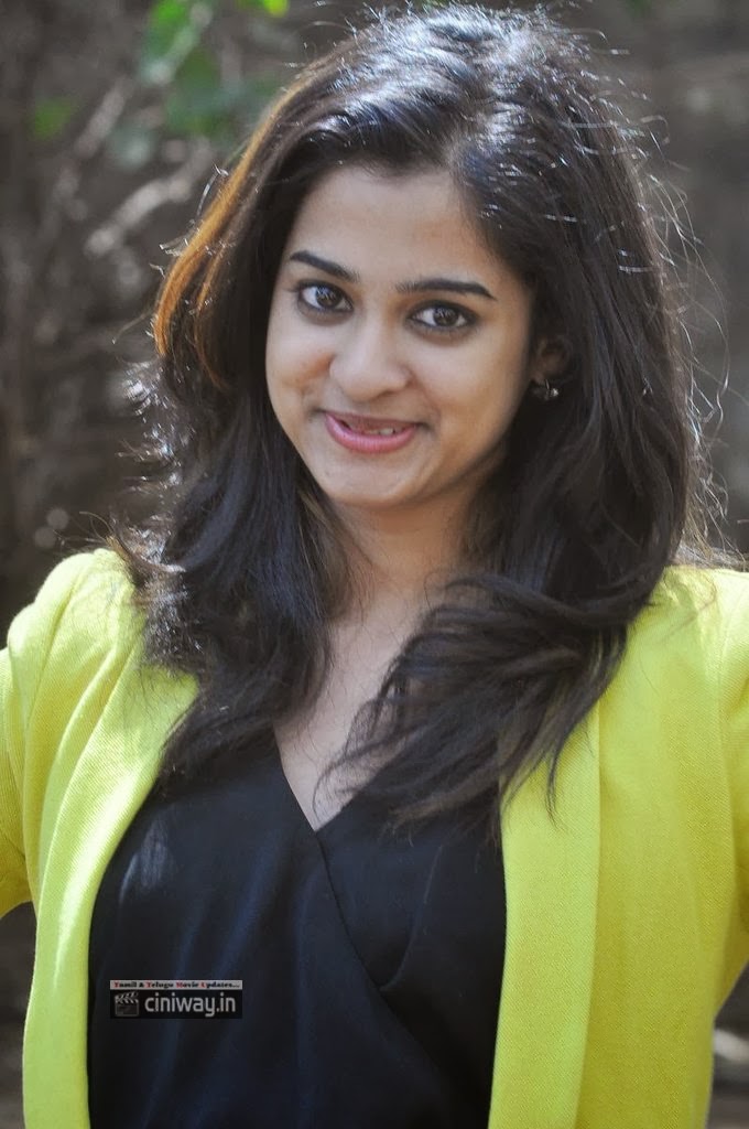 sexy naked bosnia girl nanditha pussy real sex photos